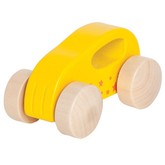 HaPe Little Auto